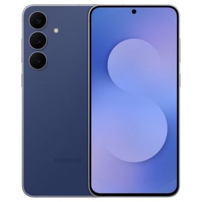 SMARTPHONE SAMSUNG S731 8-256 NBL SMARTPHONE SAMSUNG S731 8-256 NBL