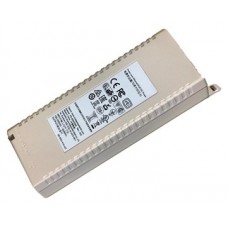 HPE NW IOn 802.3at 30W PoE Injector