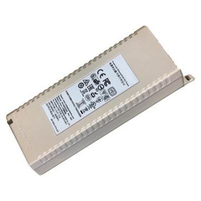 HPE NW IOn 802.3at 30W PoE Injector