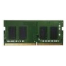 QNAP RAM-16GDR4K1-SO-2666 módulo de memoria 16 GB DDR4 2666 MHz (Espera 4 dias)