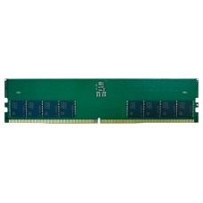 QNAP RAM-16GDR5T0-UD-4800 módulo de memoria 16 GB 1 x 16 GB DDR5 4800 MHz (Espera 4 dias)