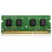 QNAP RAM-2GDR3LA0-SO-1866 módulo de memoria 2 GB DDR3L 1866 MHz (Espera 4 dias)