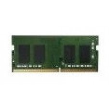 QNAP RAM-32GDR4K0-SO-3200 módulo de memoria 32 GB DDR4 3200 MHz (Espera 4 dias)