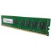 QNAP RAM-4GDR4A1-UD-2400 módulo de memoria 4 GB DDR4 2400 MHz (Espera 4 dias)