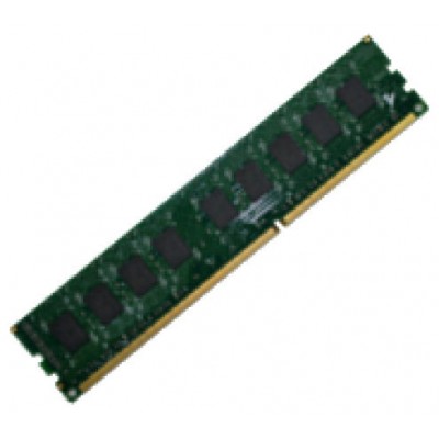 QNAP RAM-8GDR3-LD-1600 módulo de memoria 8 GB 1 x 8 GB DDR3 1600 MHz (Espera 4 dias)