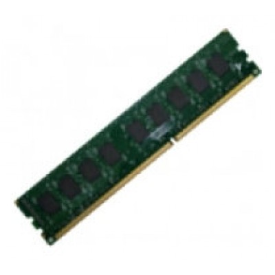 QNAP RAM-8GDR4ECT0-RD-2400 módulo de memoria 8 GB DDR4 2400 MHz ECC (Espera 4 dias)