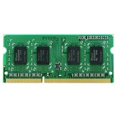 SYNOLOGY RAM1600DDR3L-8GBX2 DDR3L 1600MHz