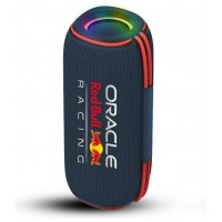 Red Bull Altavoz Portátil RACE