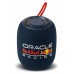 Red Bull Altavoz port&aacute;til GASTWS 8W 800 mAh