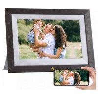 KOD-MARCO DIGITAL RCF1012WDB KOD-MARCO DIGITAL RCF1012WDB