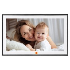 KOD-MARCO DIGITAL RCF1561PBL KOD-MARCO DIGITAL RCF1561PBL