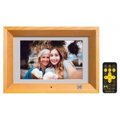 KOD-MARCO DIGITAL RDPF1020BU