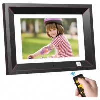 KOD-MARCO DIGITAL RDPF1020B KOD-MARCO DIGITAL RDPF1020B