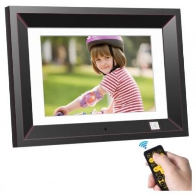 KOD-MARCO DIGITAL RDPF1020B KOD-MARCO DIGITAL RDPF1020B