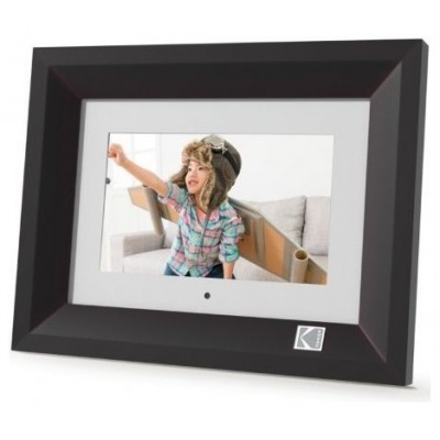 KOD-MARCO DIGITAL RDPF700B KOD-MARCO DIGITAL RDPF700B