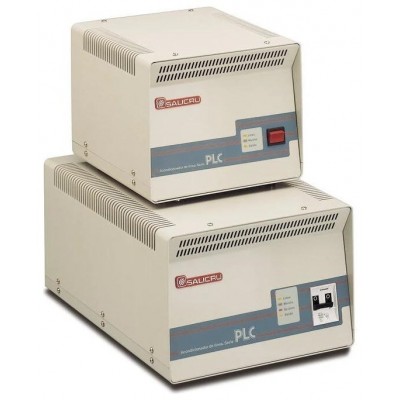 Salicru RE-1009-2 Estabilizador