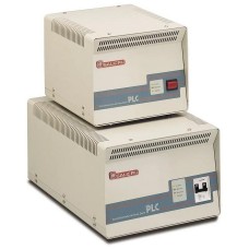 Salicru RE-2009-2 Estabilizador Salicru RE-2009-2 Estabilizador