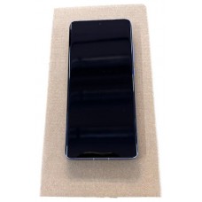 SMARTPHONE REACONDICIONADO XIAOMI 12 BLUE 8GB RAM (Espera 4 dias)