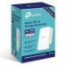 REPETIDOR TP-LINK RE300 V2