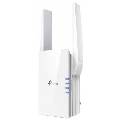 RANGE EXTENDER MESH WI-FI 6 TP-LINK RE505X DUALBAND