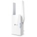 RANGE EXTENDER MESH WI-FI 6 TP-LINK RE505X DUALBAND
