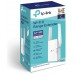 RANGE EXTENDER MESH WI-FI 6 TP-LINK RE505X DUALBAND