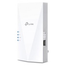 RANGE EXTENDER WIFI 6 DUALBAND TP-LINK RE580X AX1500