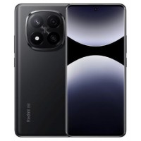 SMARTPHONE XIAOMI REDMI NOTE 14 PRO+ 5G 6,67" (Espera 4 dias)