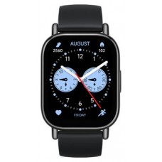 SMARTWATCH XIAOMI REDMI WATCH 5 LITE BLACK (Espera 4 dias)