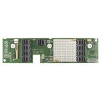 Intel RES3TV360 controlado RAID 12 Gbit/s (Espera 4 dias)