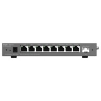 ROUTER RUIJIE REYEE RG-EG209GS 9-PORT GIGABIT + 1 SFP  MULTIWAN ROUTER ROUTER RUIJIE REYEE RG-EG209GS 9-PORT GIGABIT + 1 SFP  MULTIWAN ROUTER
