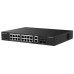 Reyee ES220GS-LP Switch 18xGbE (16 PoE) 130W 2xSFP