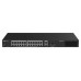 Reyee ES228GS-LP Switch 26xGbE (24 PoE) 250W 2xSFP