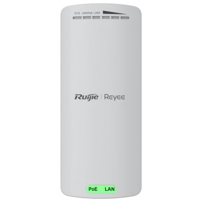 Reyee Antena 2.4GHz DualStr 500m Wireless Bridge