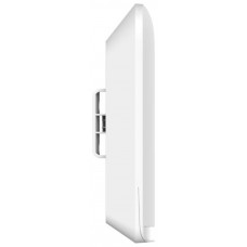 Reyee RG-EST330F-P Antena Wfi5 PTP/PTMP IP55 3KM