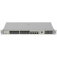 SWITCH RUIJIE REYEE RG-NBS3100-24GT4SFP-P-V2 SWITCH RUIJIE REYEE RG-NBS3100-24GT4SFP-P-V2
