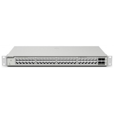 SWITCH RUIJIE REYEE RG-NBS5200-48GT4XS 5-PORT 10/100 MBPS DESKTOP SWITCH