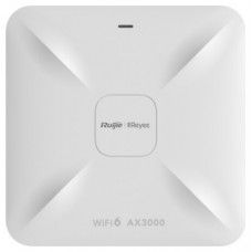 Ruijie RG-RAP2260 AP WiFi6 1xmGb 1xGb AX3000 2x2