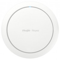 REYEE AX3000 Wi-Fi 6 dual-band Gigabit ceiling mount Indoor AP