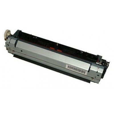 HP Laserjet 2200 Fusor