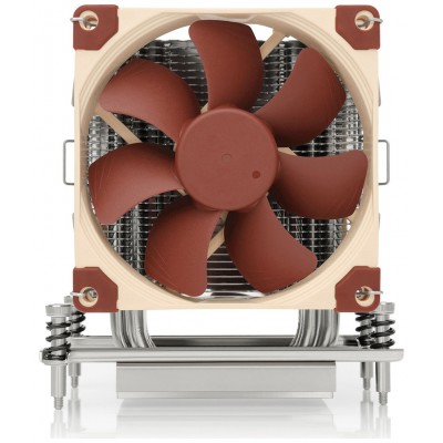 REFRIGERADOR CPU NOCTUA NH-U14S TR4-SP3 AMD (Espera 4 dias)