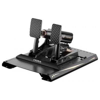 Moza Racing RS082 accesorio para simulador de vuelo/carreras Pedal (Espera 4 dias) Moza Racing RS082 accesorio para simulador de vuelo/carreras Pedal (Espera 4 dias)