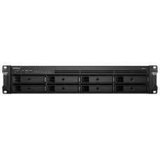Synology RS1221+ NAS 8Bay Rack Station