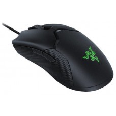 RATON GAMING RAZER VIPER CHROMA RGB