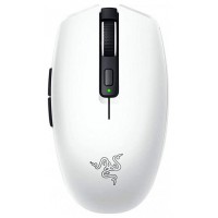 Razer Orochi V2 ratón mano derecha RF inalámbrico Óptico 18000 DPI (Espera 4 dias)