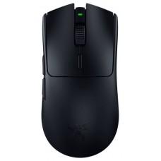 RATON INALAMBRICO RAZER VIPER V3 HYPERSPEED