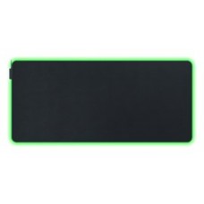 Razer Goliathus Chroma Alfombrilla de ratón para juegos Negro (Espera 4 dias)