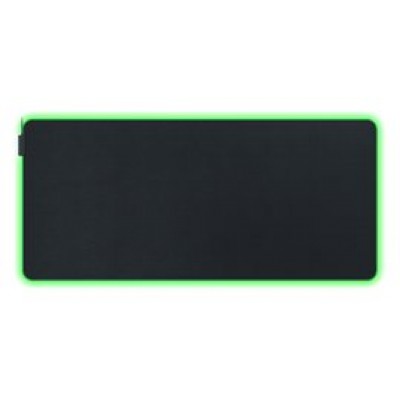 Razer Goliathus Chroma Alfombrilla de ratón para juegos Negro (Espera 4 dias)