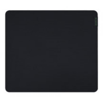 Razer Gigantus V2 - Large Negro, Verde Alfombrilla de ratón para juegos (Espera 4 dias)