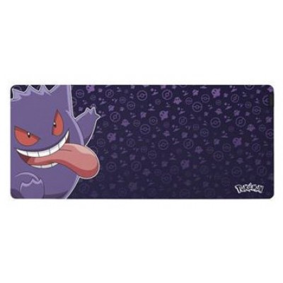 ALFOMBRILLA RAZER GIGANTUS V2 XXL POKEMON GENGAR ED. (RZ02-03334200-R3M1) (Espera 4 dias)